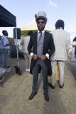 ASCOT-SATURDAY-320
