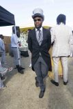 ASCOT-SATURDAY-322