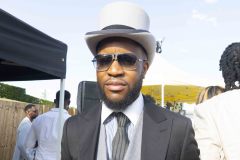 ASCOT-SATURDAY-324