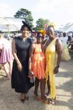 ASCOT-SATURDAY-325