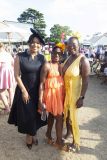 ASCOT-SATURDAY-326
