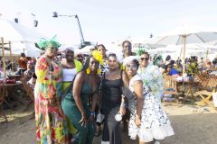ASCOT-SATURDAY-328