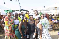 ASCOT-SATURDAY-329