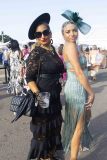 ASCOT-SATURDAY-336