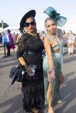 ASCOT-SATURDAY-337