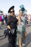 ASCOT-SATURDAY-338