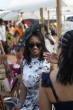 ASCOT-SATURDAY-339
