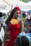 ASCOT-SATURDAY-347