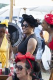 ASCOT-SATURDAY-349