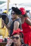 ASCOT-SATURDAY-350