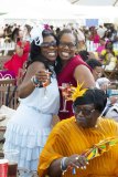 ASCOT-SATURDAY-354