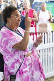 ASCOT-SATURDAY-357