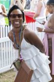 ASCOT-SATURDAY-358
