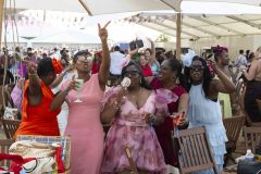 ASCOT-SATURDAY-359