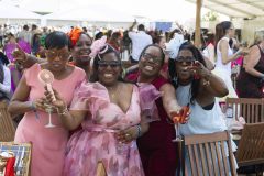 ASCOT-SATURDAY-361