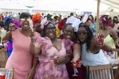 ASCOT-SATURDAY-364