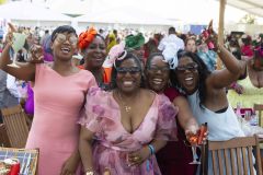 ASCOT-SATURDAY-366