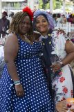 ASCOT-SATURDAY-367