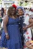 ASCOT-SATURDAY-369