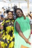 ASCOT-SATURDAY-370