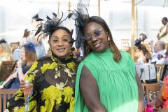 ASCOT-SATURDAY-371