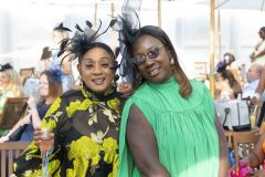 ASCOT-SATURDAY-372