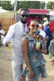 ASCOT-SATURDAY-373