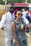 ASCOT-SATURDAY-375