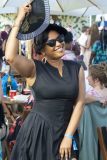 ASCOT-SATURDAY-377