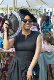 ASCOT-SATURDAY-378