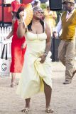 ASCOT-SATURDAY-379