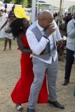 ASCOT-SATURDAY-382