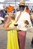 ASCOT-SATURDAY-386