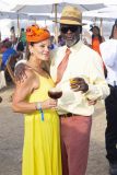 ASCOT-SATURDAY-387