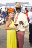 ASCOT-SATURDAY-388