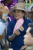 ASCOT-SATURDAY-389