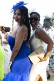 ASCOT-SATURDAY-393