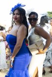 ASCOT-SATURDAY-394