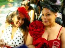 DEV00301_5601x4204