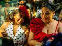 DEV00304_5601x4204