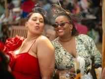 DEV00481_5601x4204
