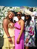 DEV00664_3719x4955