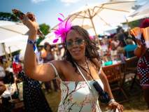 DEV00777_5601x4204