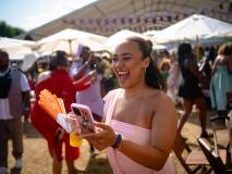 DEV00782_5601x4204