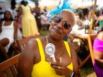 DEV00810_5601x4204