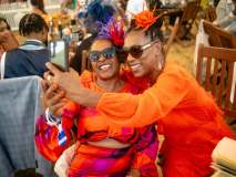 DEV00812_5601x4204