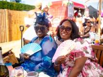 DEV00825_5601x4204