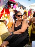 DEV00832_4204x5601