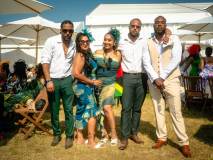 DEV00860_5601x4204
