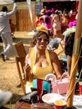 DEV00863_2819x3759